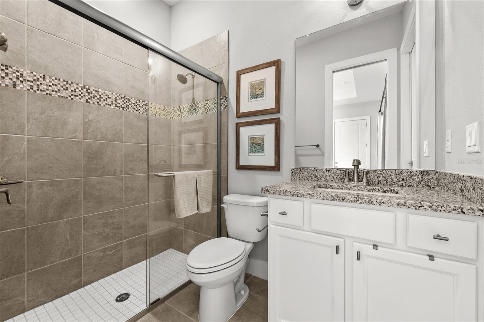 8580 IVY STARK BLVD, WESLEY CHAPEL, FL, 33545