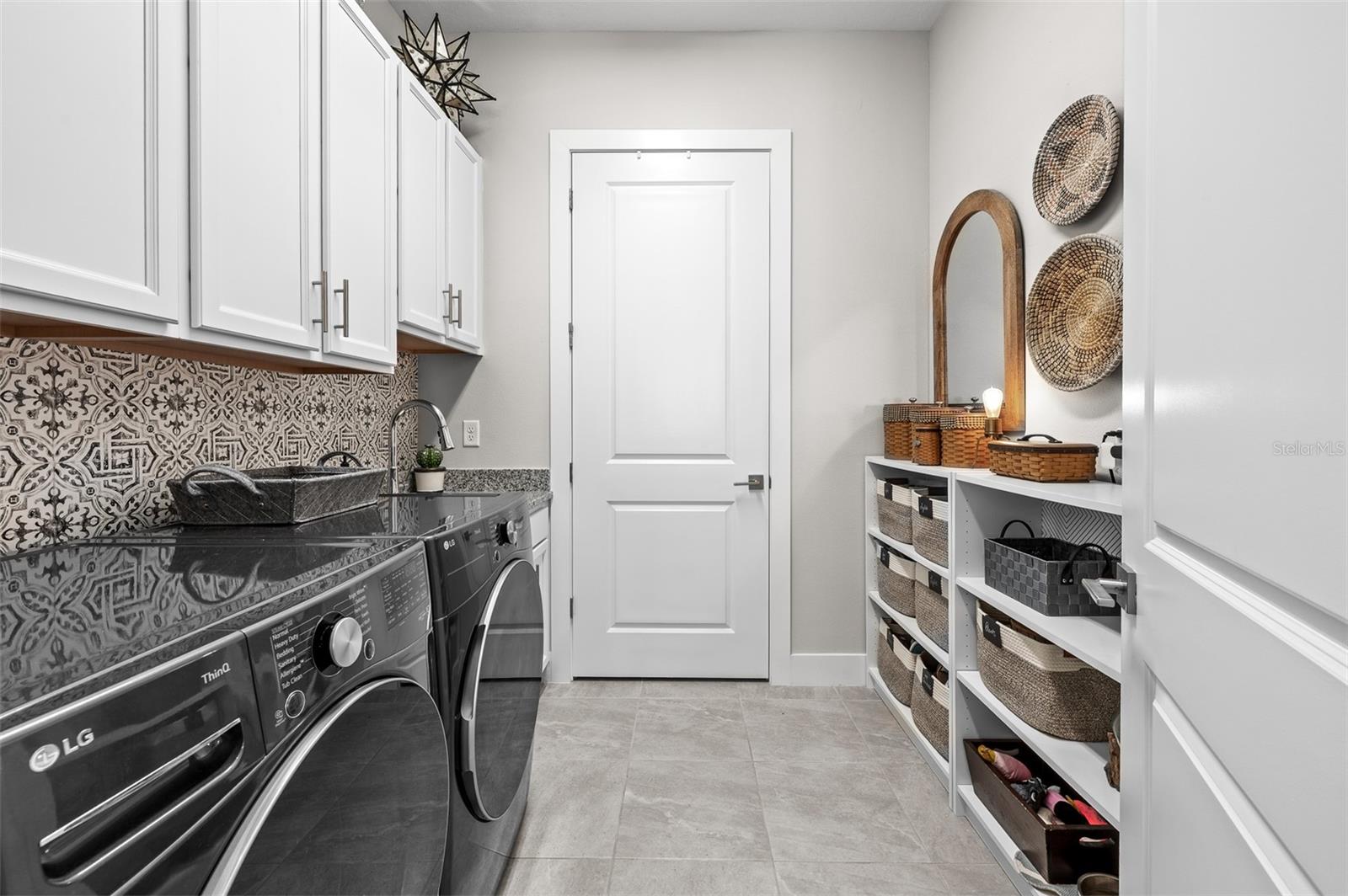 8580 IVY STARK BLVD, WESLEY CHAPEL, FL, 33545