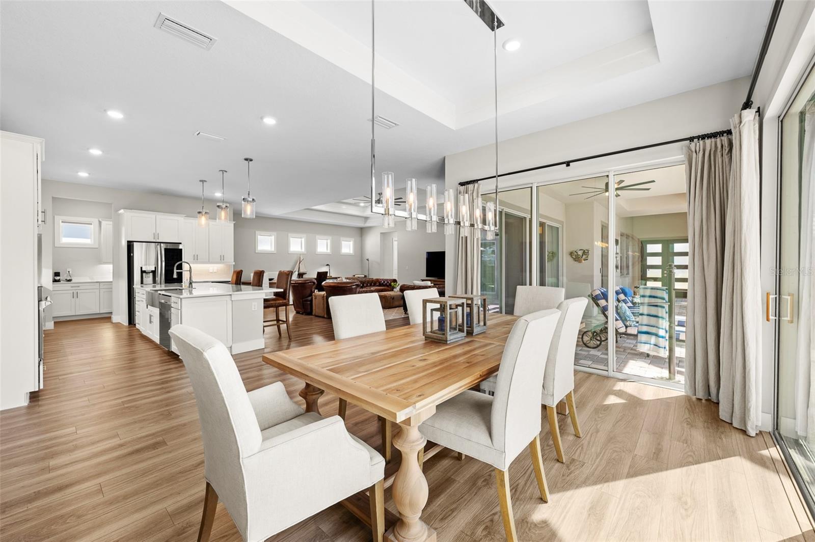 8580 IVY STARK BLVD, WESLEY CHAPEL, FL, 33545