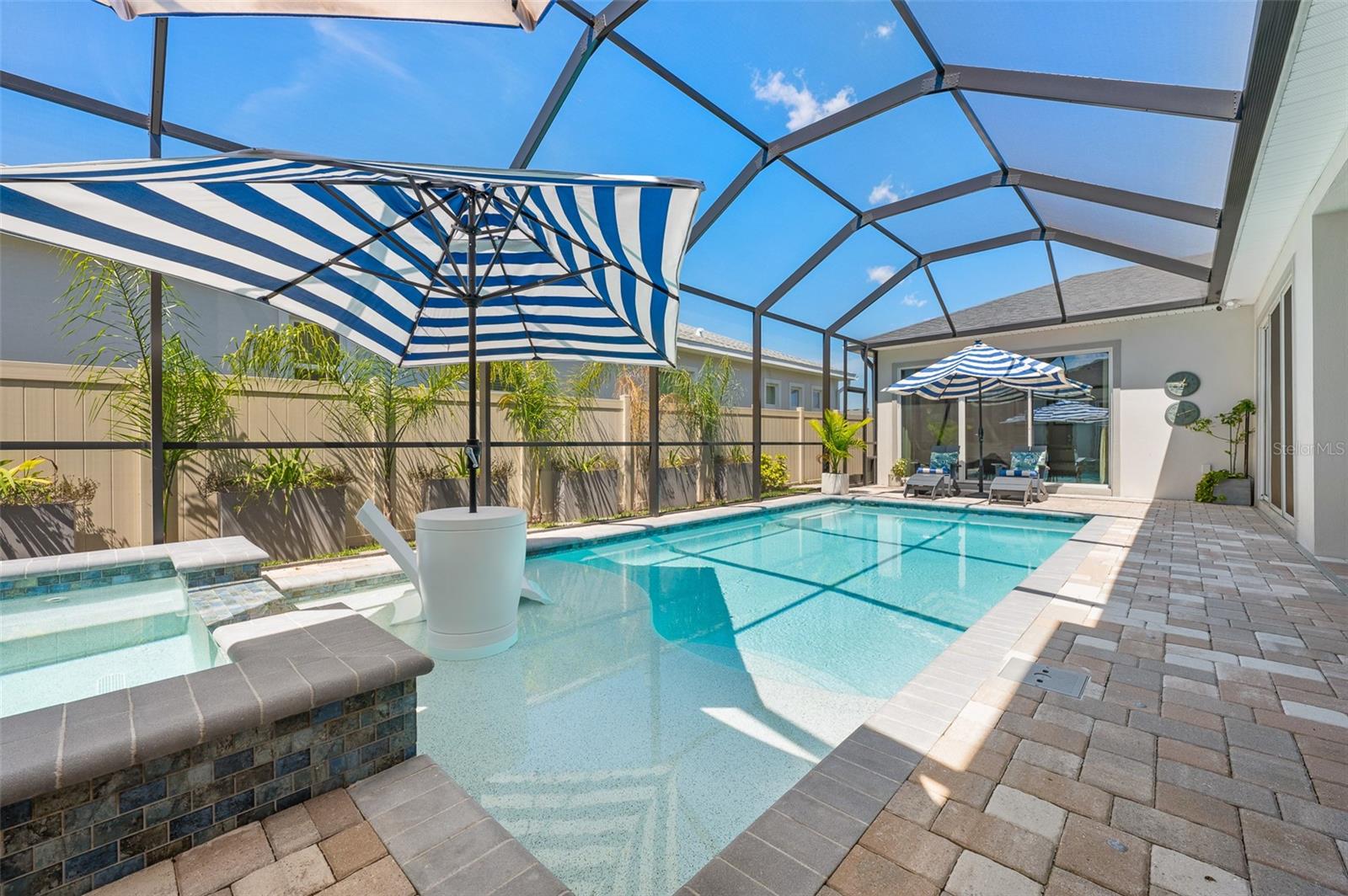 8580 IVY STARK BLVD, WESLEY CHAPEL, FL, 33545