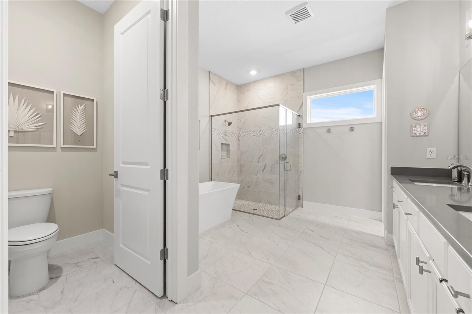 8580 IVY STARK BLVD, WESLEY CHAPEL, FL, 33545