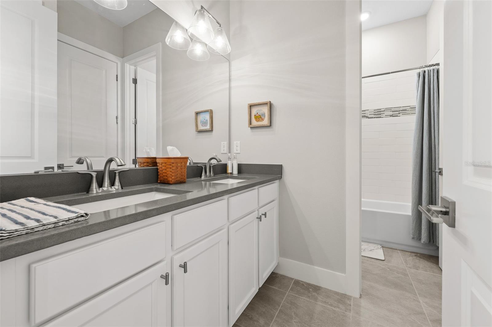 8580 IVY STARK BLVD, WESLEY CHAPEL, FL, 33545