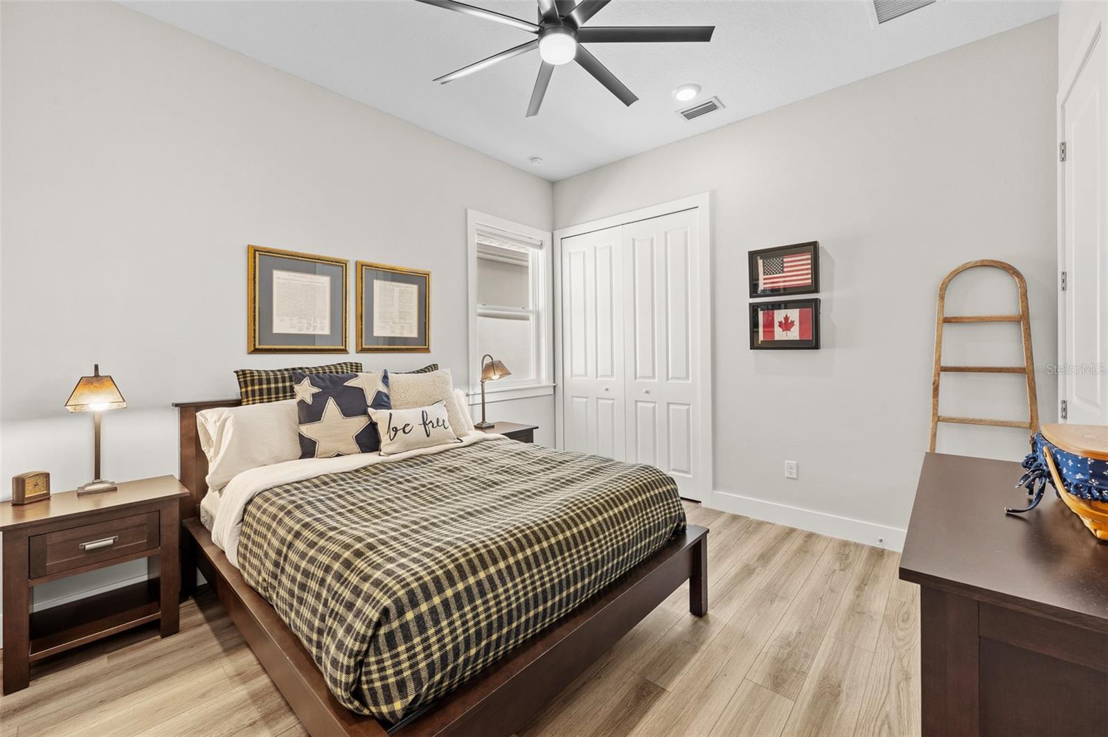 8580 IVY STARK BLVD, WESLEY CHAPEL, FL, 33545