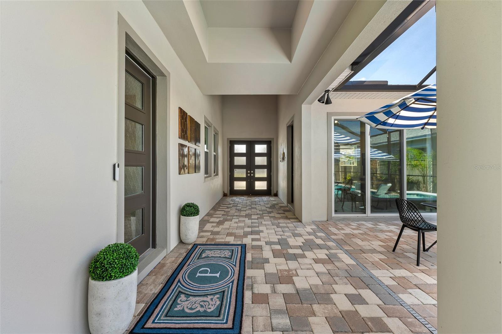 8580 IVY STARK BLVD, WESLEY CHAPEL, FL, 33545