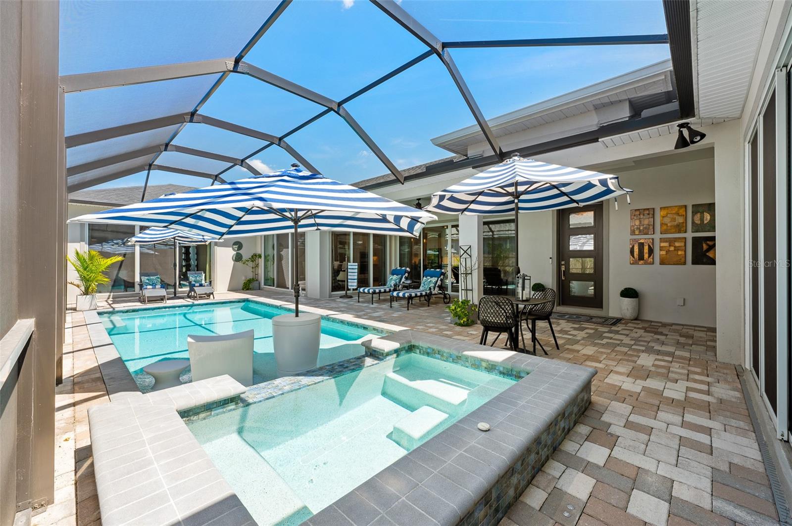8580 IVY STARK BLVD, WESLEY CHAPEL, FL, 33545