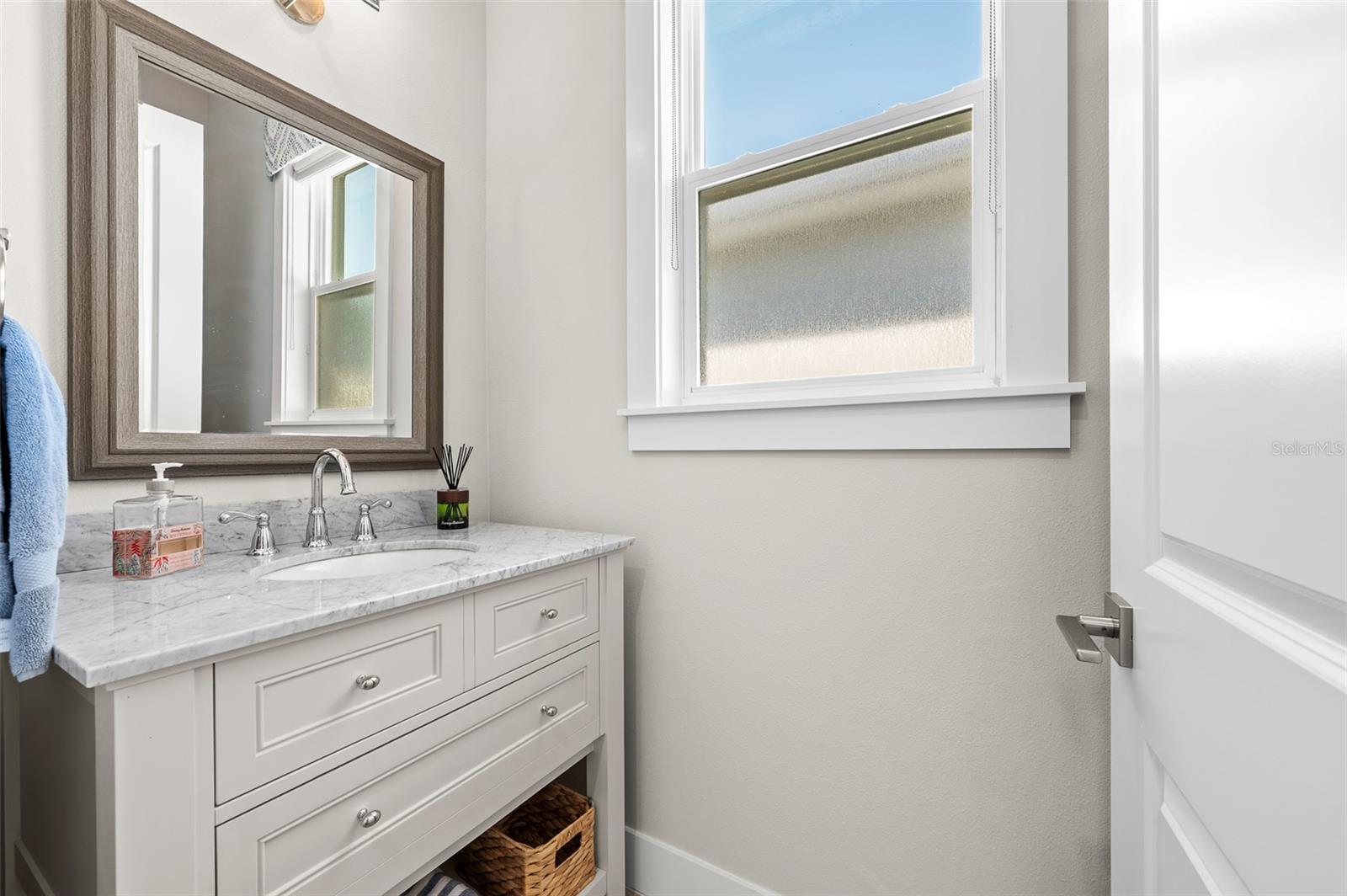8580 IVY STARK BLVD, WESLEY CHAPEL, FL, 33545