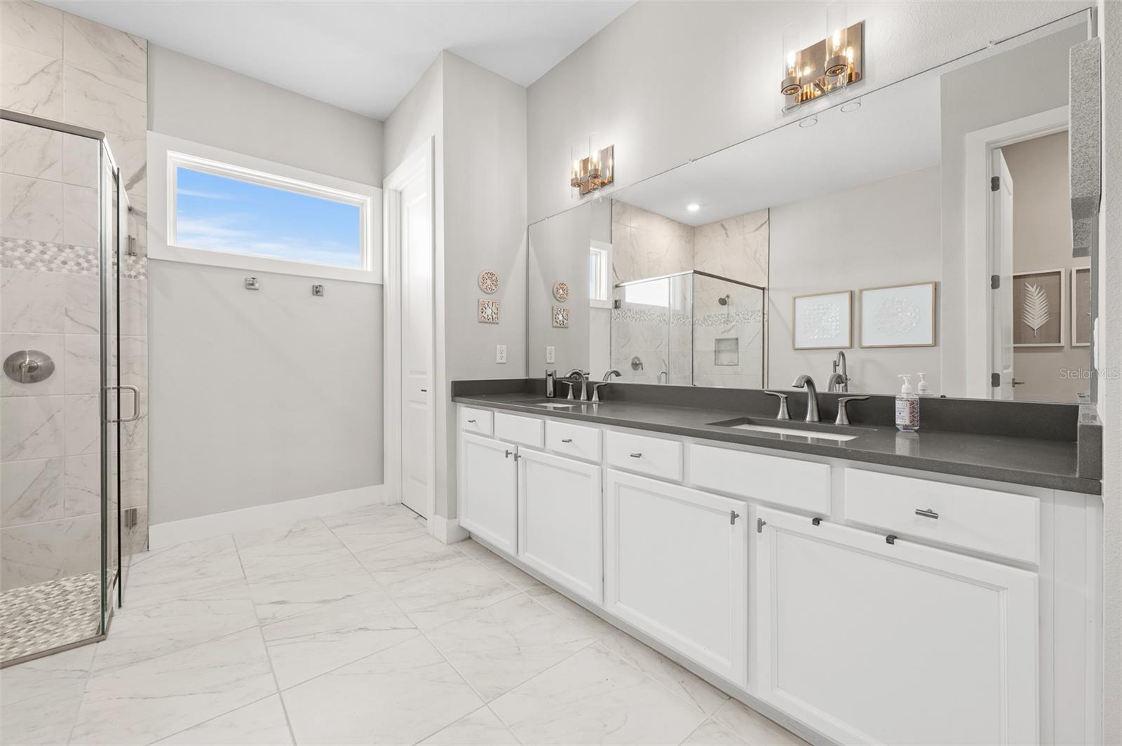 8580 IVY STARK BLVD, WESLEY CHAPEL, FL, 33545