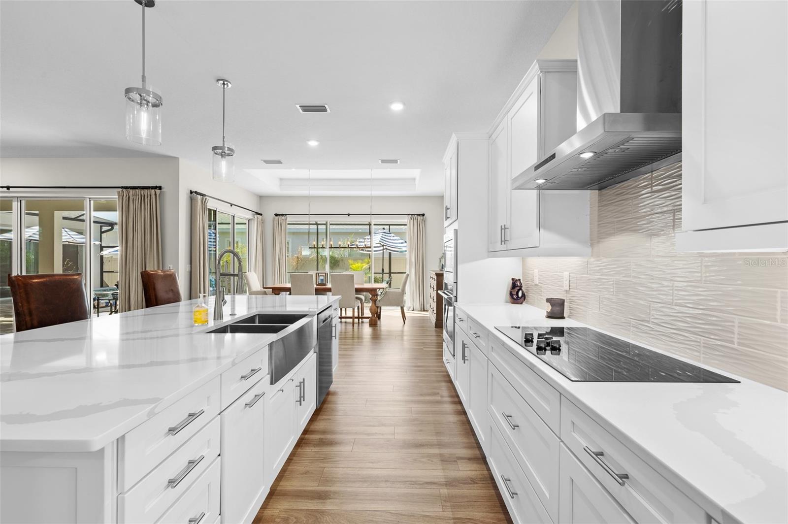 8580 IVY STARK BLVD, WESLEY CHAPEL, FL, 33545