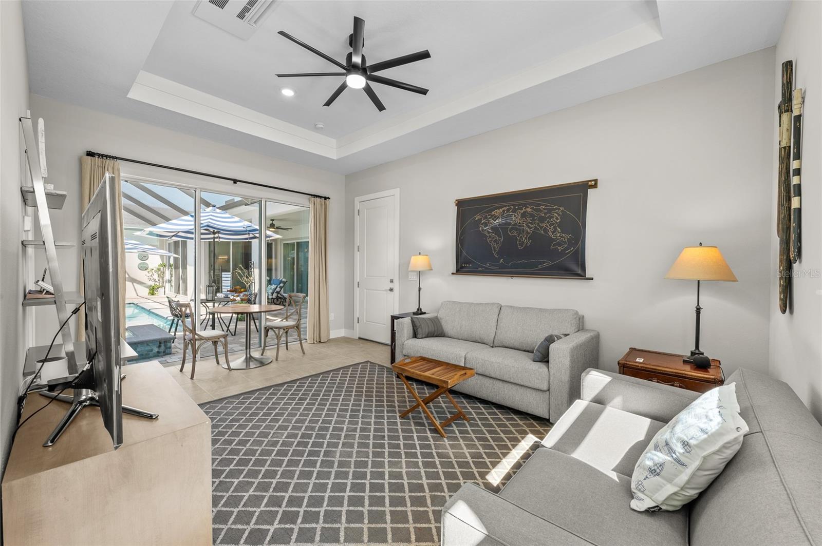 8580 IVY STARK BLVD, WESLEY CHAPEL, FL, 33545