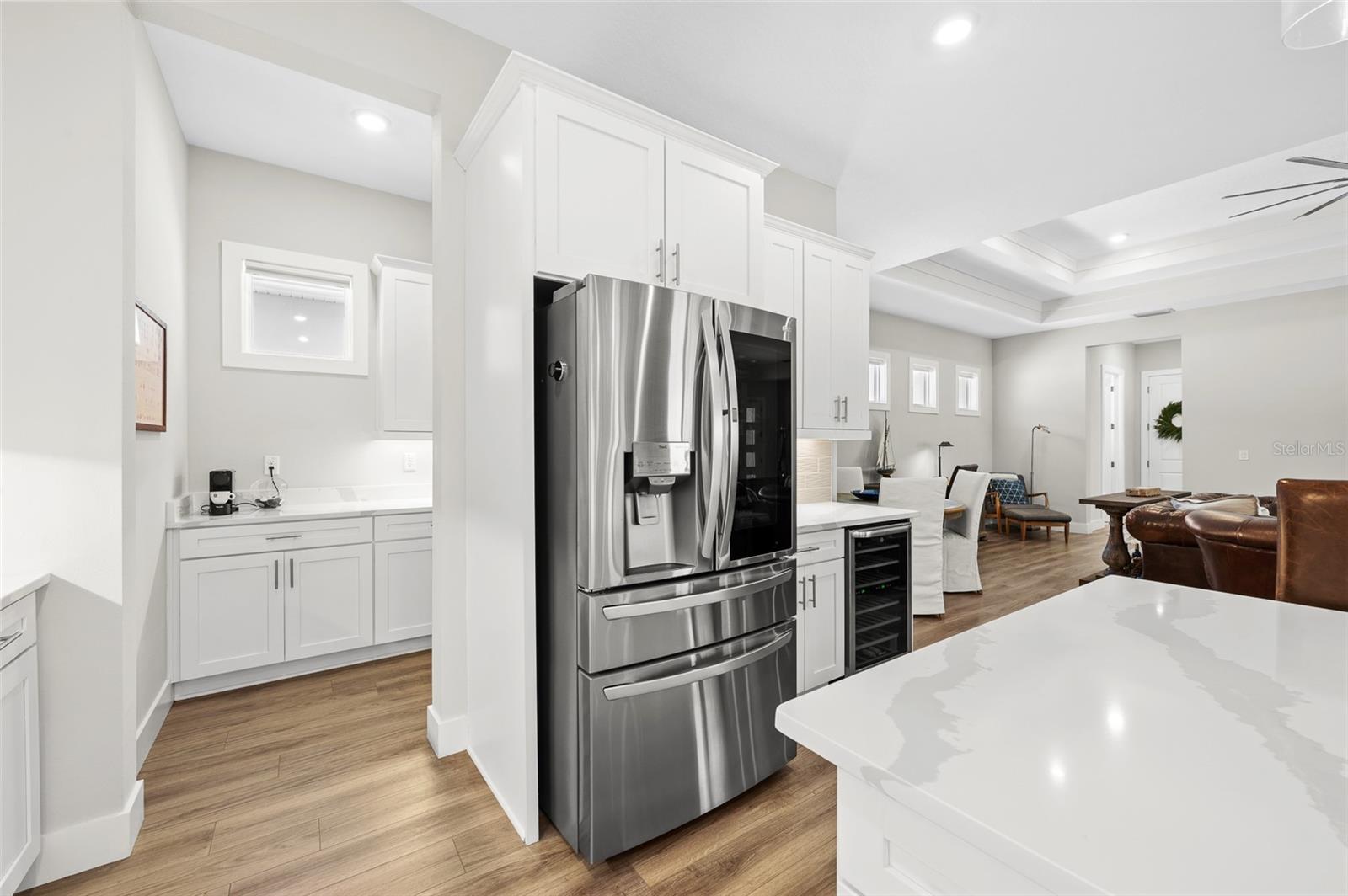 8580 IVY STARK BLVD, WESLEY CHAPEL, FL, 33545