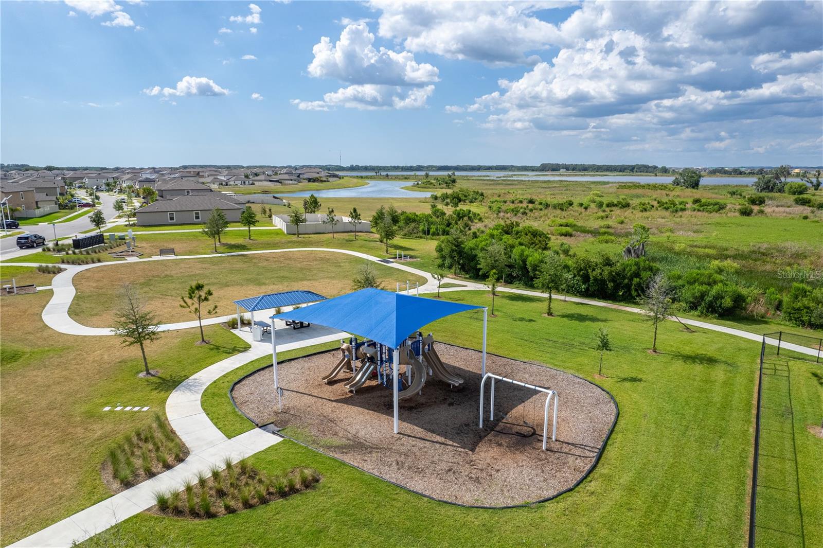 8580 IVY STARK BLVD, WESLEY CHAPEL, FL, 33545