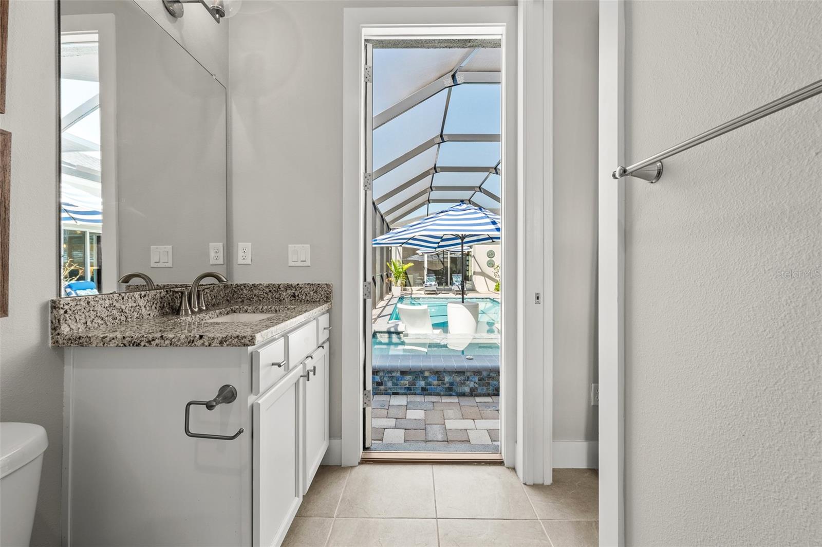 8580 IVY STARK BLVD, WESLEY CHAPEL, FL, 33545