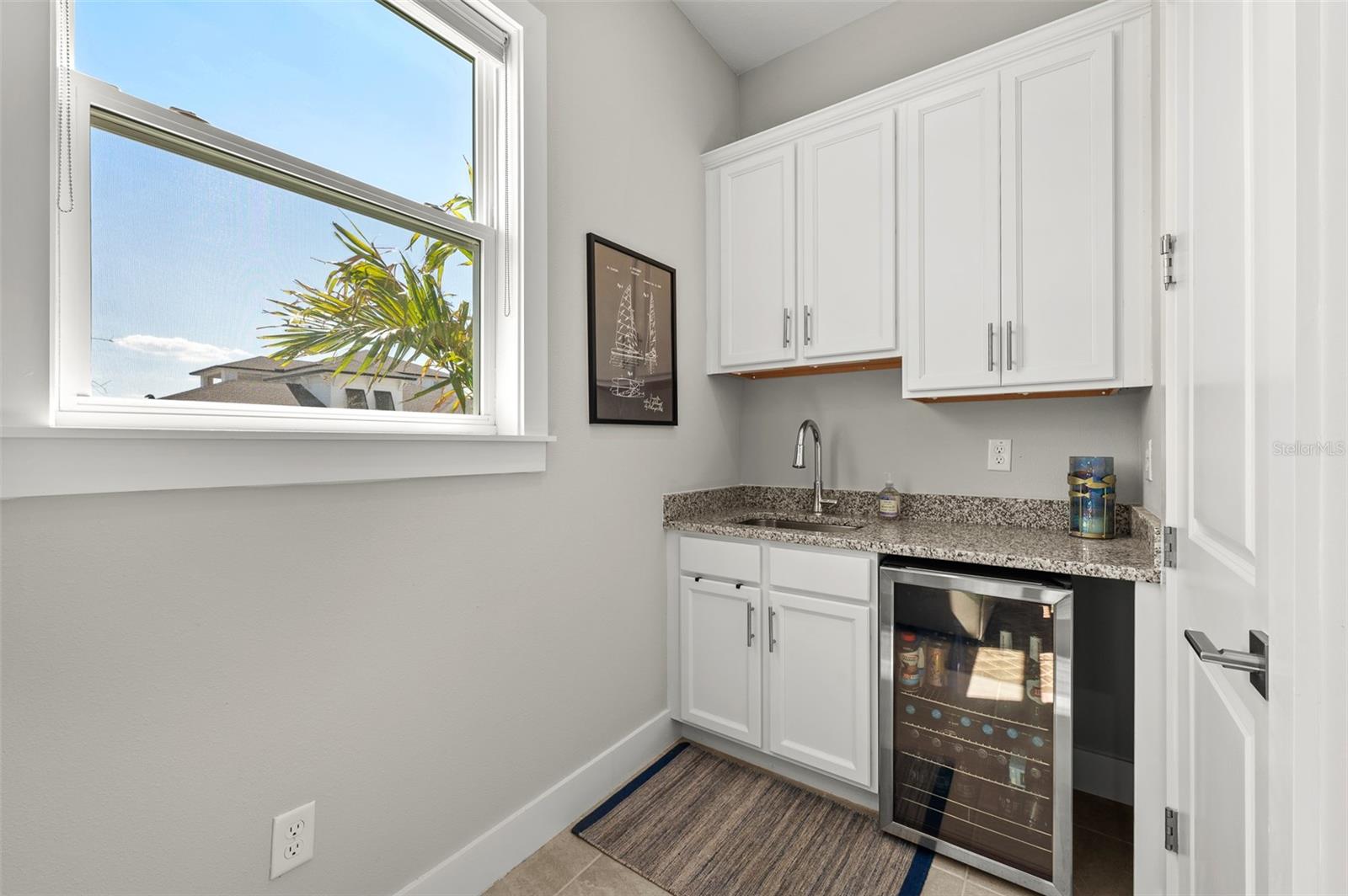 8580 IVY STARK BLVD, WESLEY CHAPEL, FL, 33545