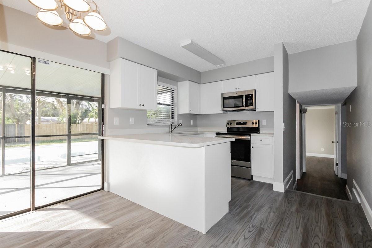 912 MCINTOSH DR, BRANDON, FL, 33510