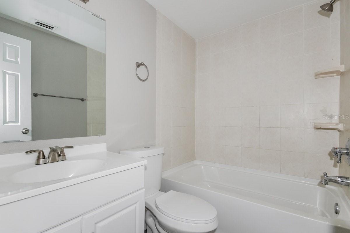 912 MCINTOSH DR, BRANDON, FL, 33510