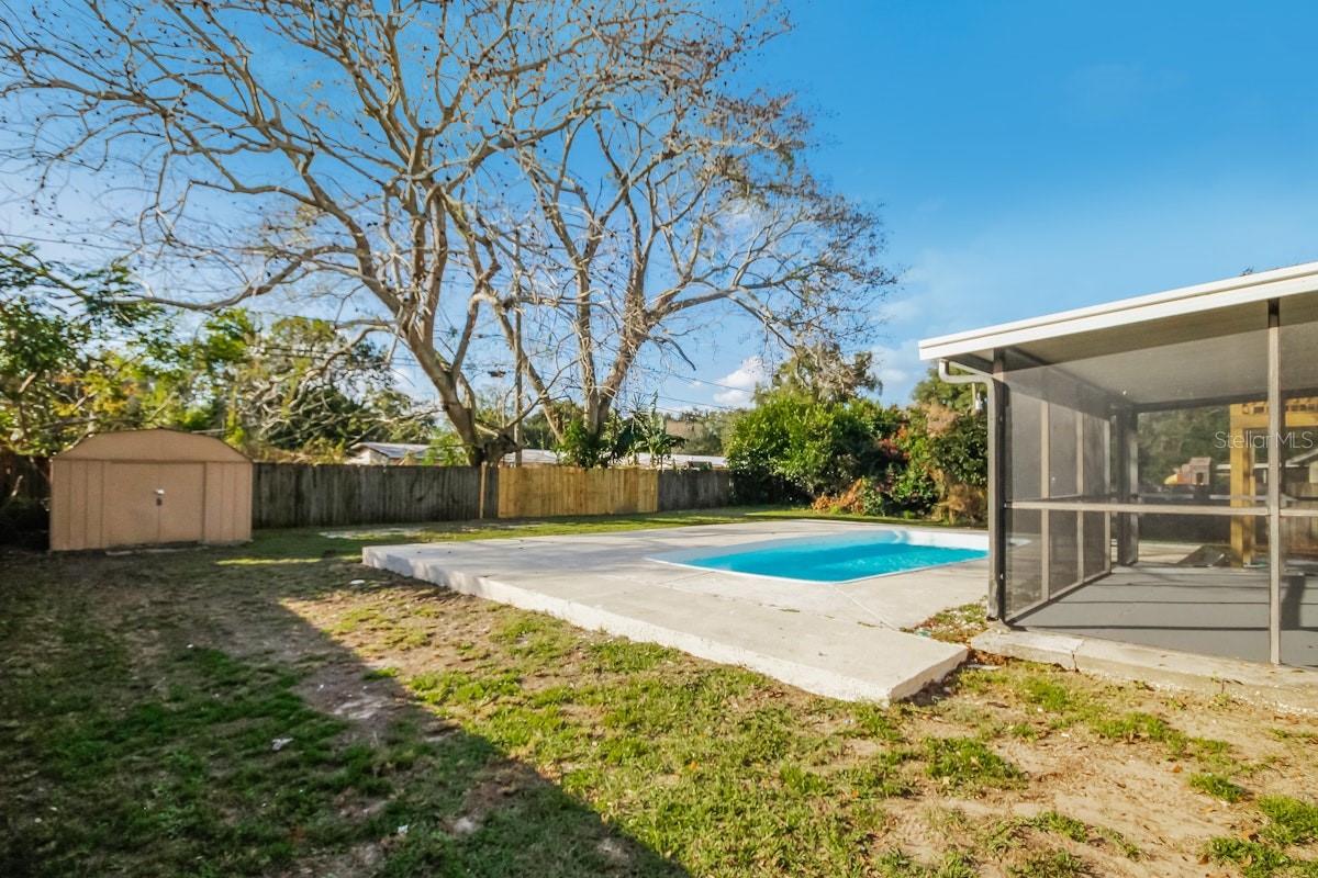 912 MCINTOSH DR, BRANDON, FL, 33510