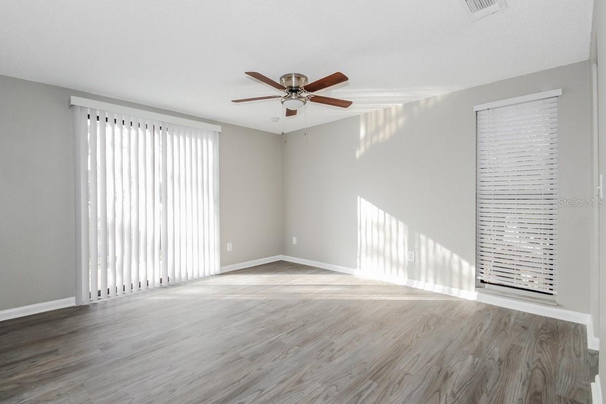 912 MCINTOSH DR, BRANDON, FL, 33510