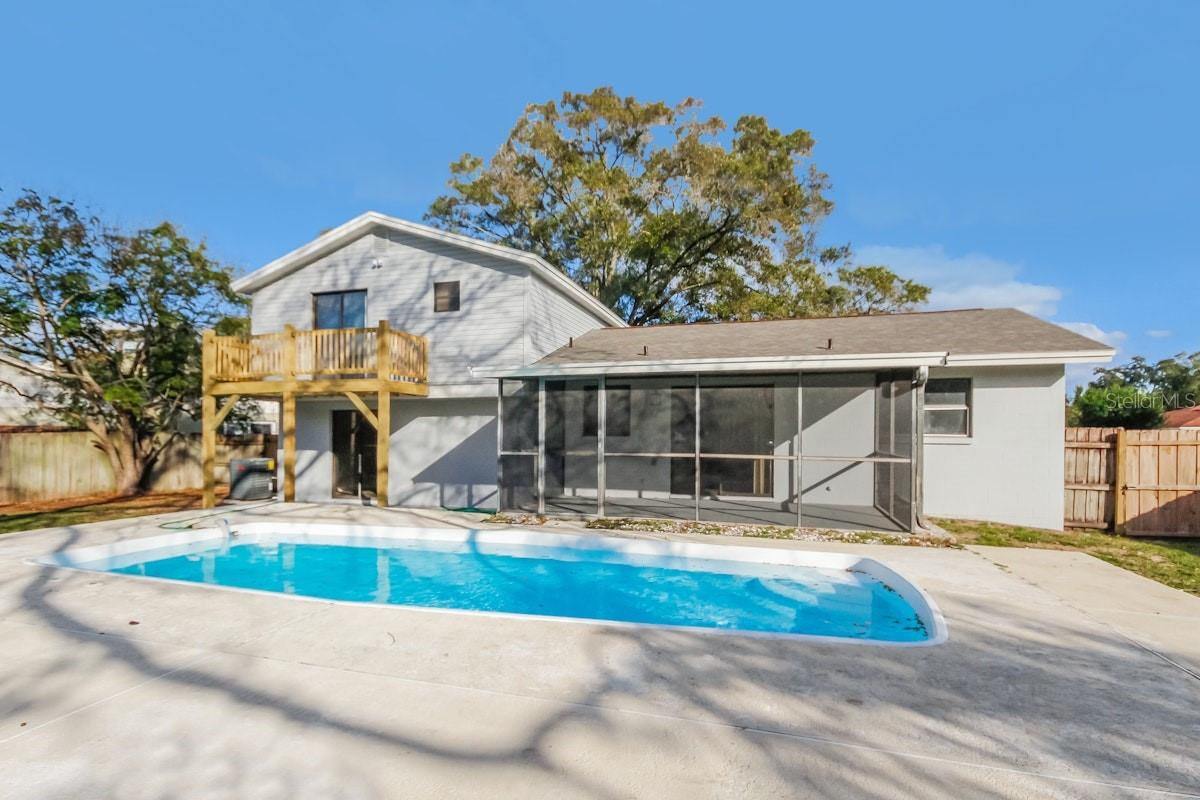 912 MCINTOSH DR, BRANDON, FL, 33510