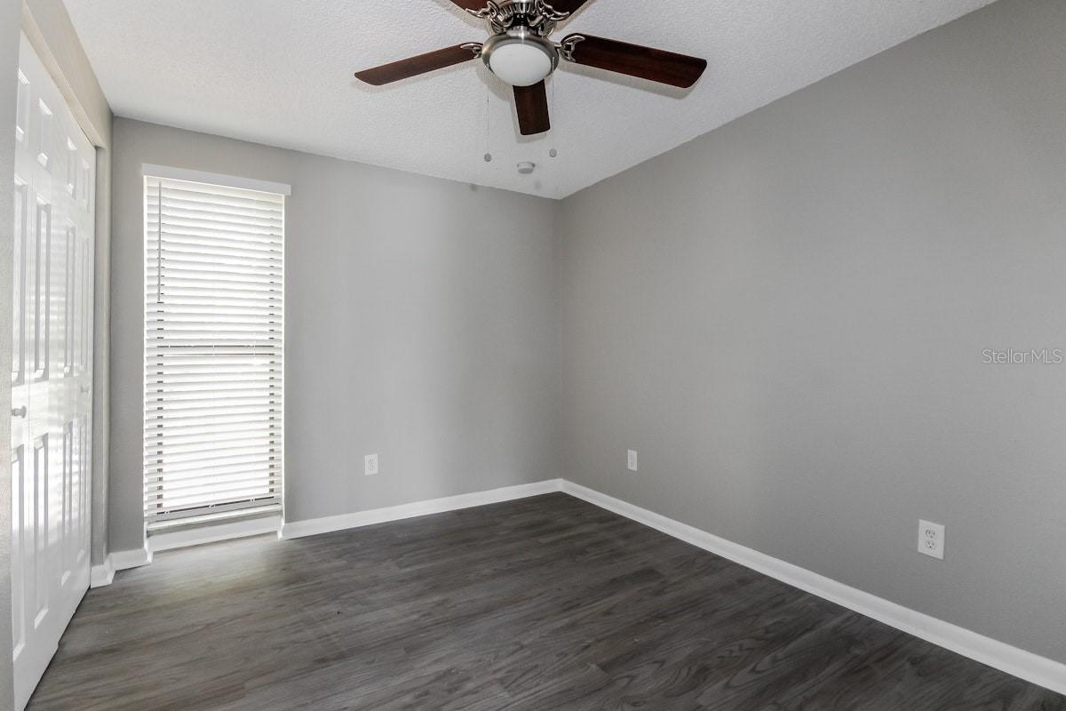 912 MCINTOSH DR, BRANDON, FL, 33510