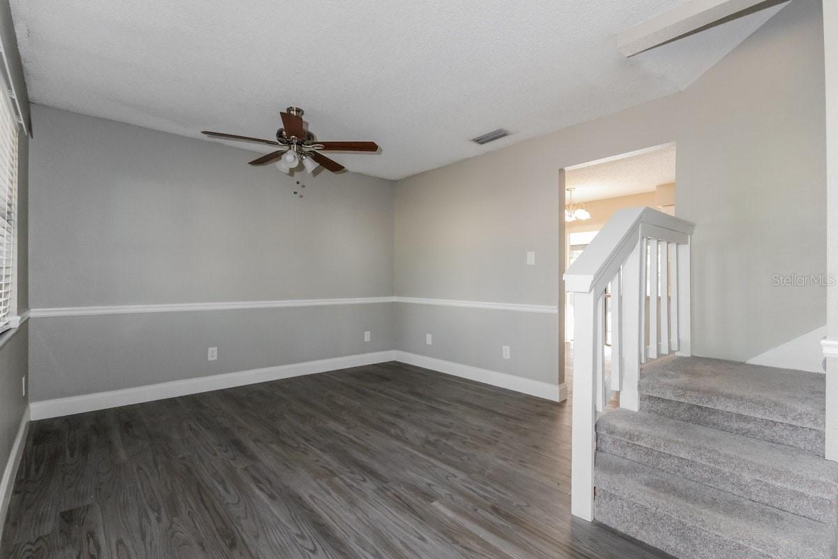 912 MCINTOSH DR, BRANDON, FL, 33510