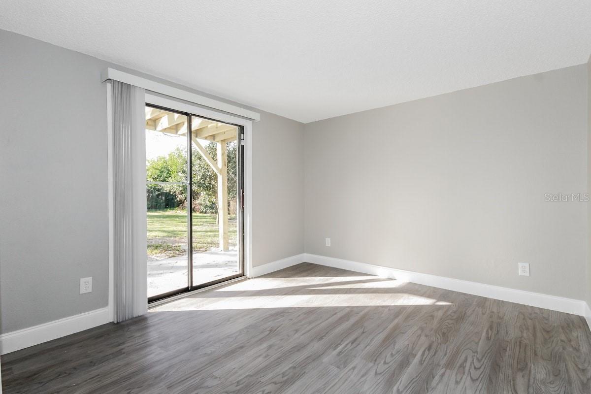 912 MCINTOSH DR, BRANDON, FL, 33510