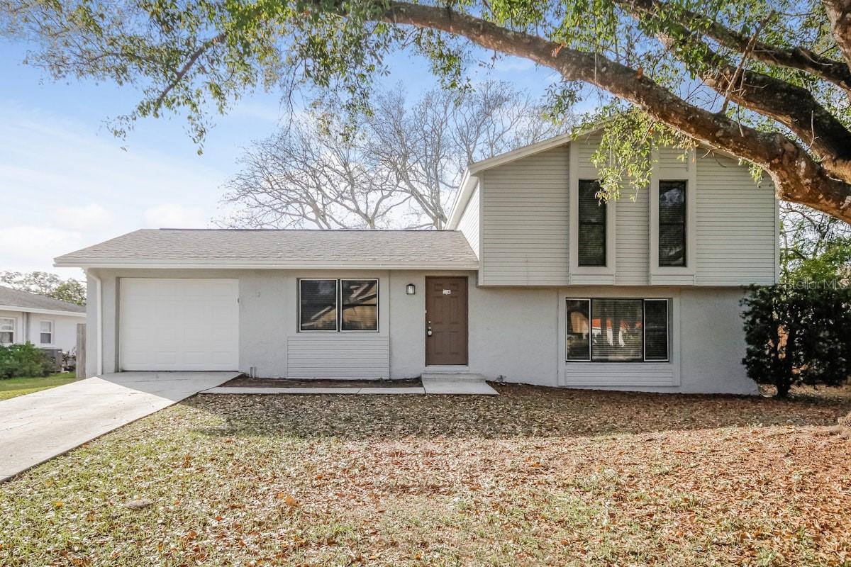 912 MCINTOSH DR, BRANDON, FL, 33510