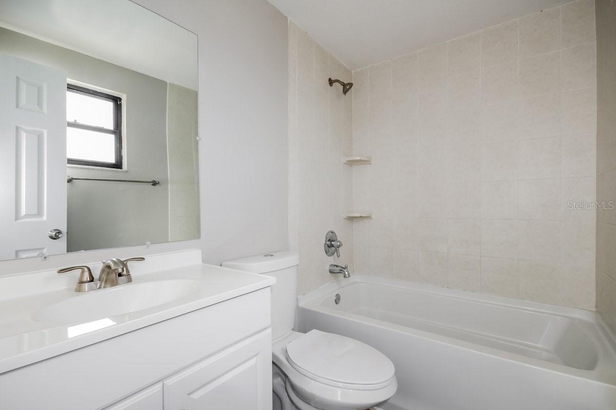 912 MCINTOSH DR, BRANDON, FL, 33510