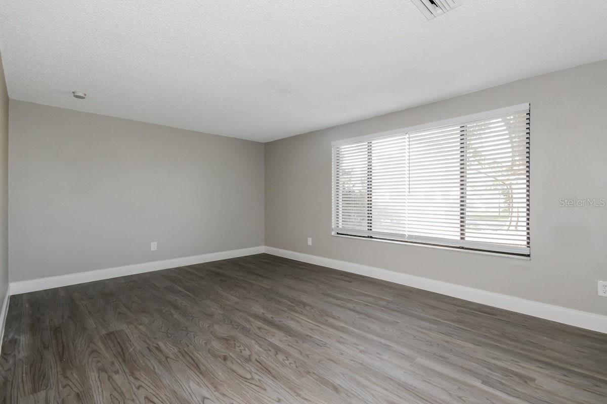 912 MCINTOSH DR, BRANDON, FL, 33510