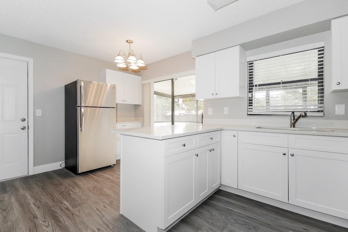 912 MCINTOSH DR, BRANDON, FL, 33510