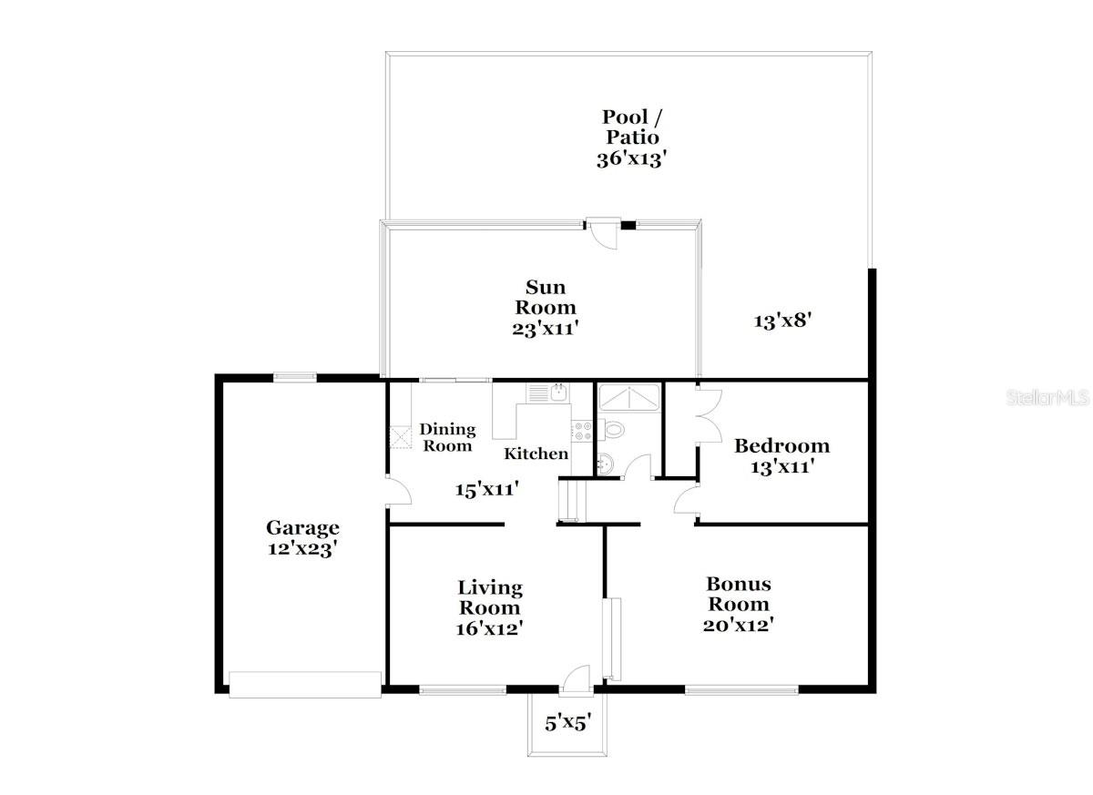 912 MCINTOSH DR, BRANDON, FL, 33510