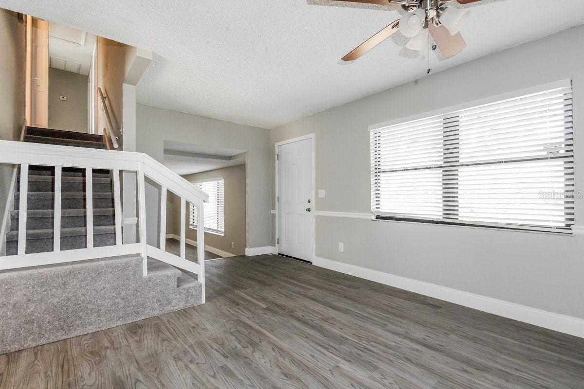 912 MCINTOSH DR, BRANDON, FL, 33510