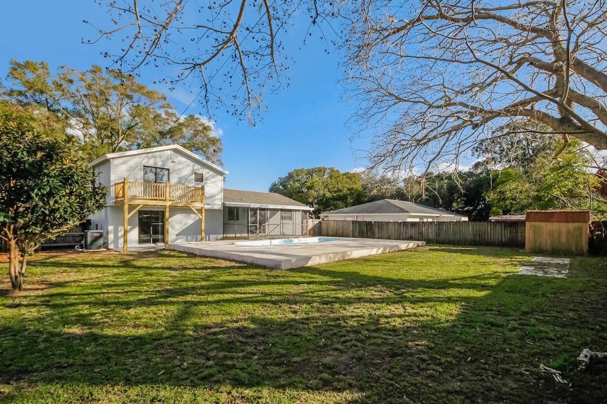 912 MCINTOSH DR, BRANDON, FL, 33510