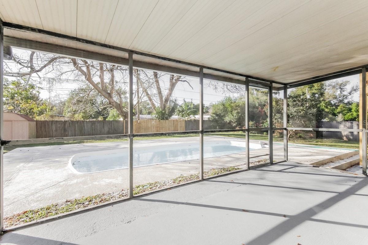 912 MCINTOSH DR, BRANDON, FL, 33510