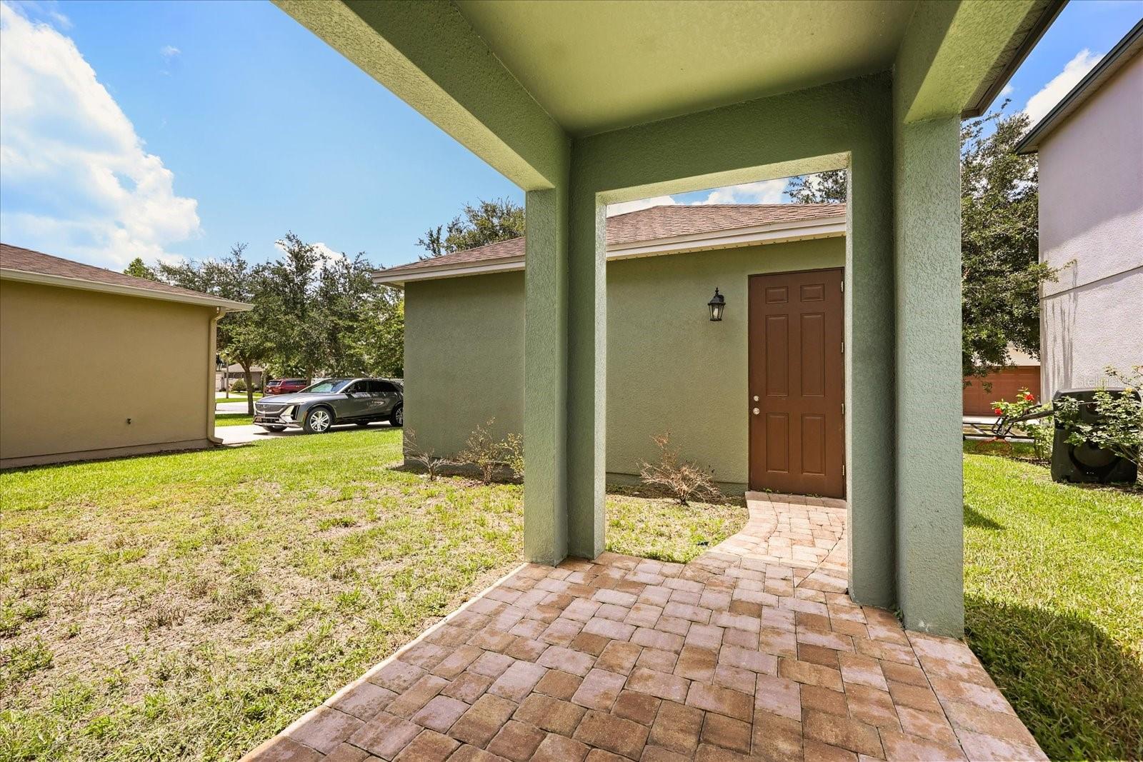 14154 SHOCKLACH DR, WINTER GARDEN, FL, 34787