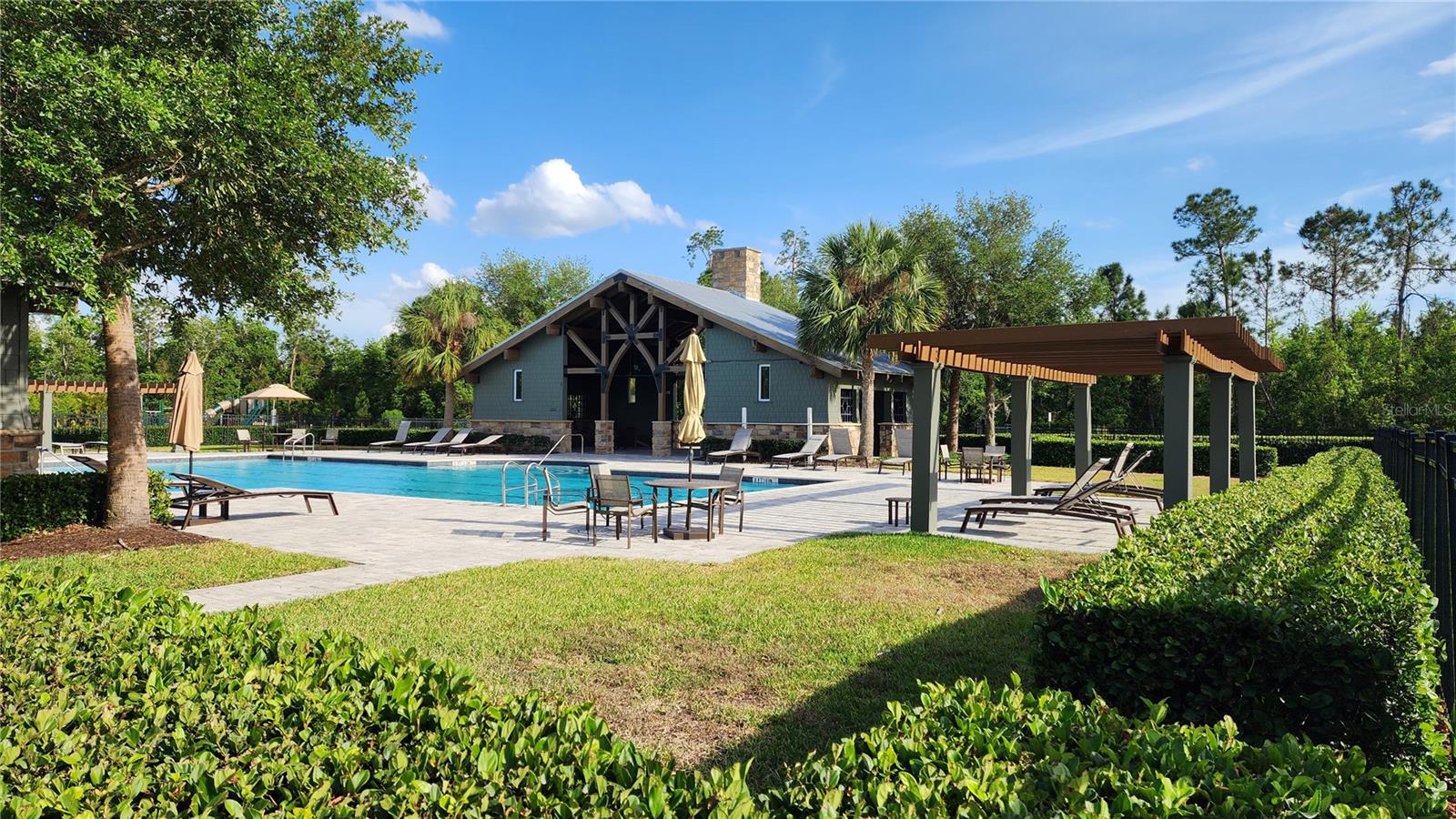 14154 SHOCKLACH DR, WINTER GARDEN, FL, 34787