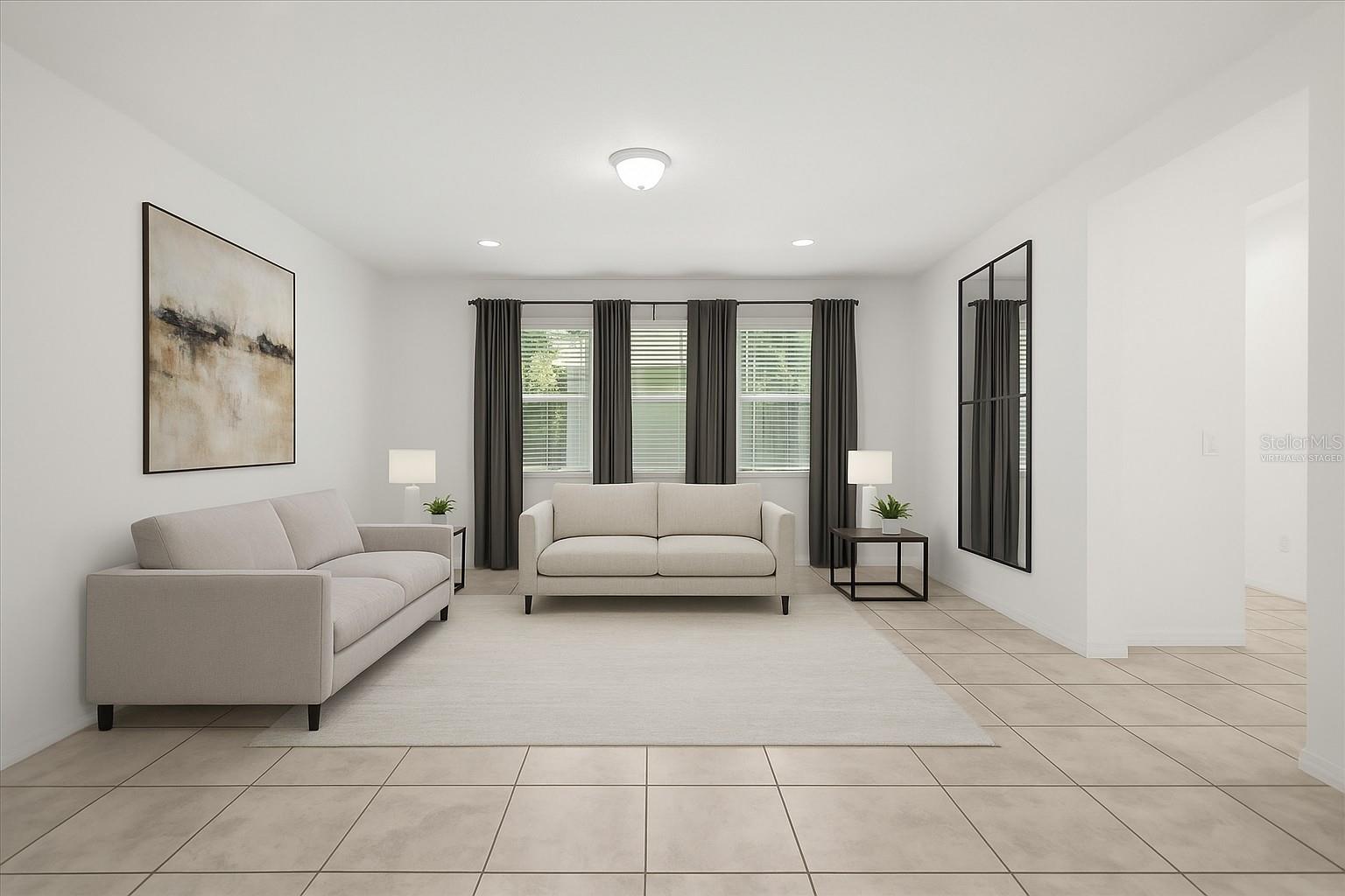 14154 SHOCKLACH DR, WINTER GARDEN, FL, 34787