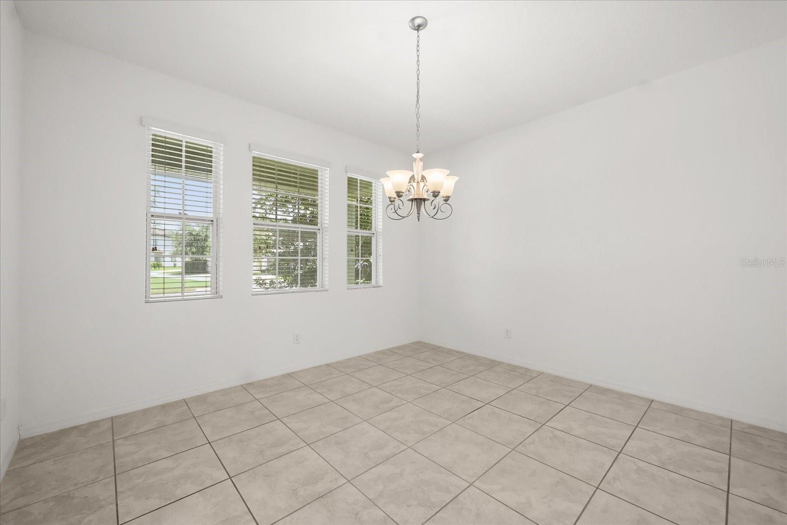 14154 SHOCKLACH DR, WINTER GARDEN, FL, 34787