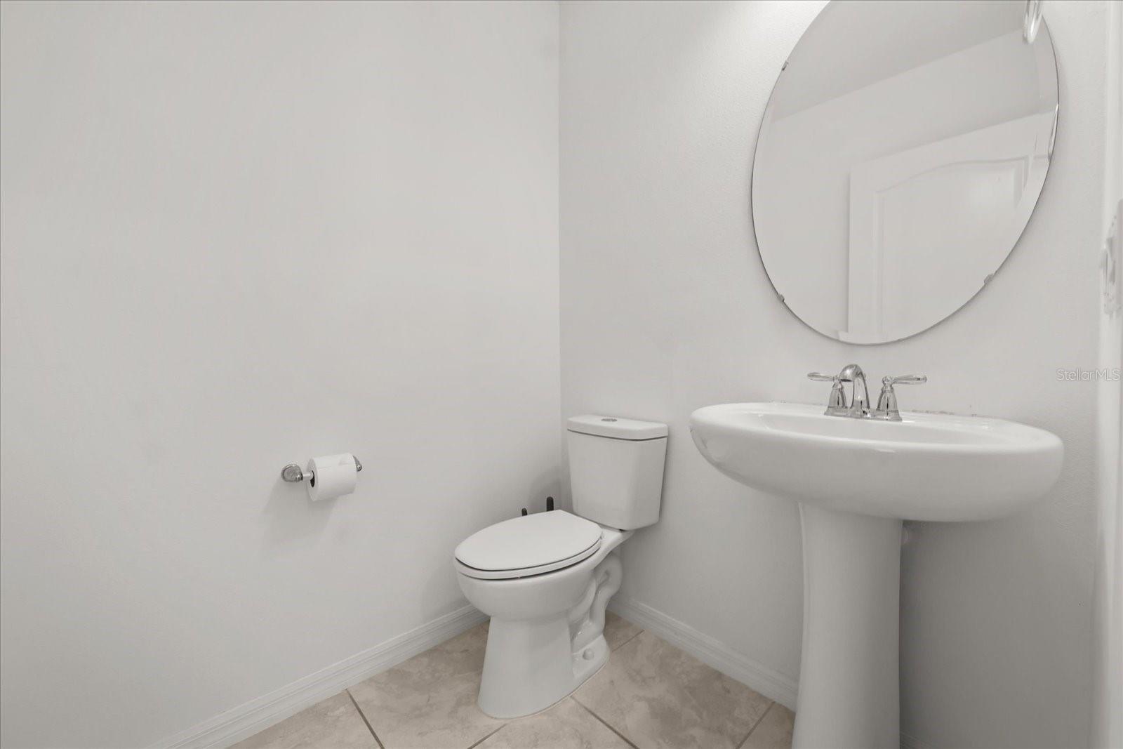 14154 SHOCKLACH DR, WINTER GARDEN, FL, 34787