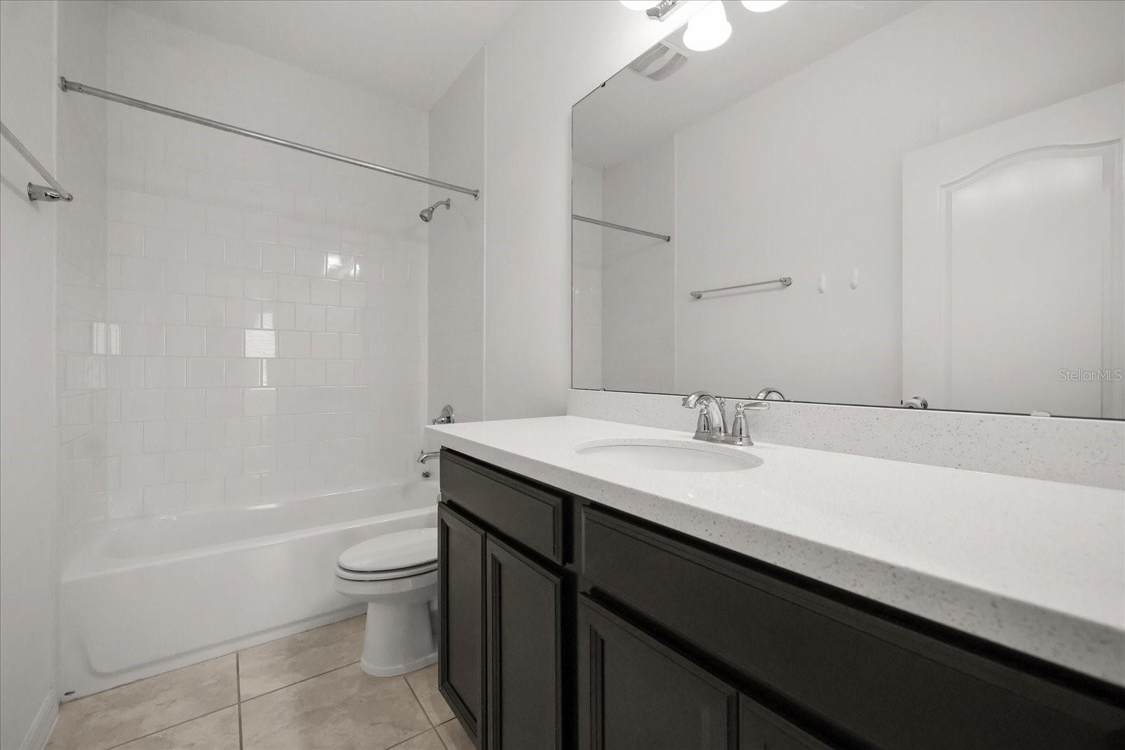 14154 SHOCKLACH DR, WINTER GARDEN, FL, 34787