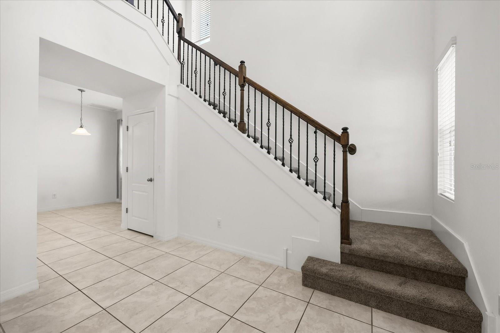 14154 SHOCKLACH DR, WINTER GARDEN, FL, 34787