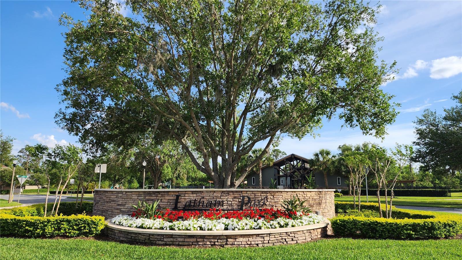 14154 SHOCKLACH DR, WINTER GARDEN, FL, 34787