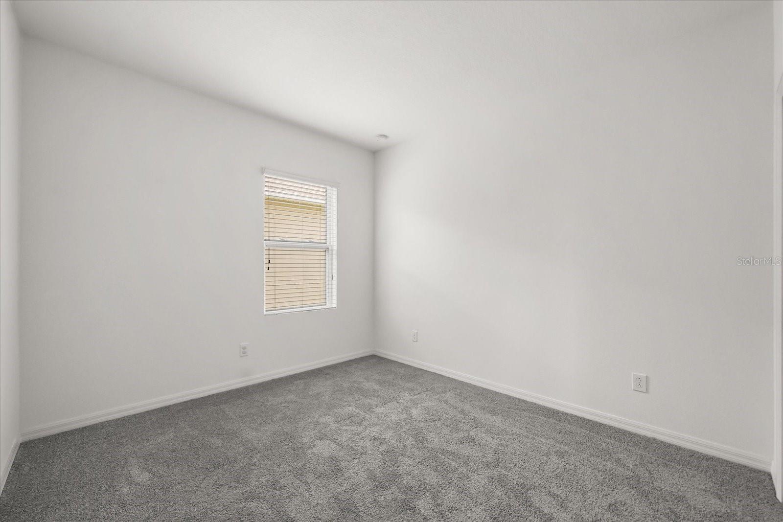 14154 SHOCKLACH DR, WINTER GARDEN, FL, 34787