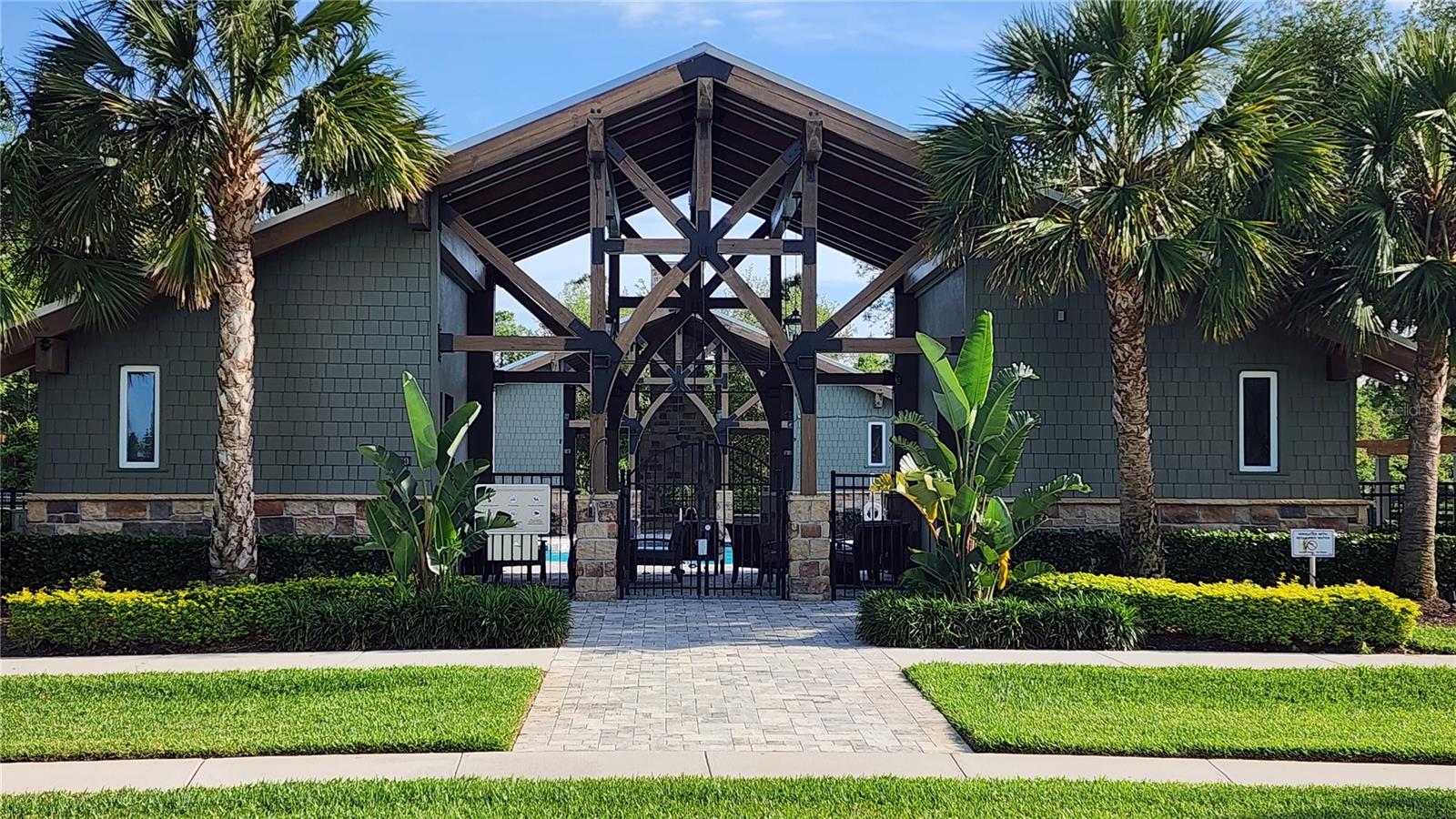 14154 SHOCKLACH DR, WINTER GARDEN, FL, 34787
