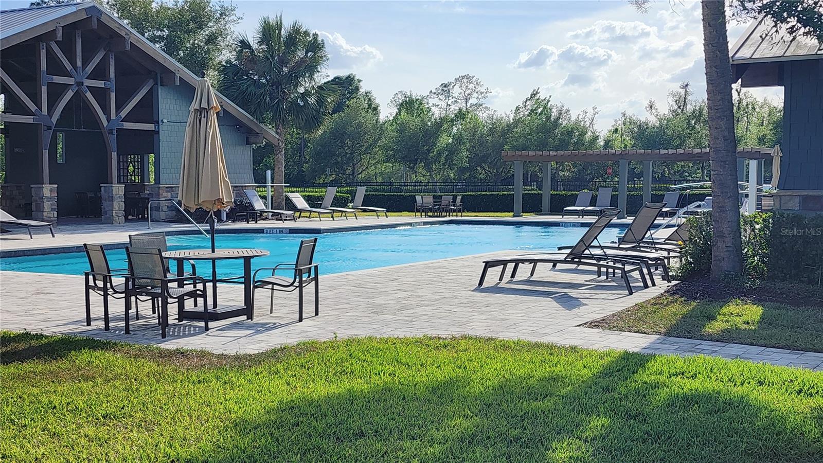 14154 SHOCKLACH DR, WINTER GARDEN, FL, 34787