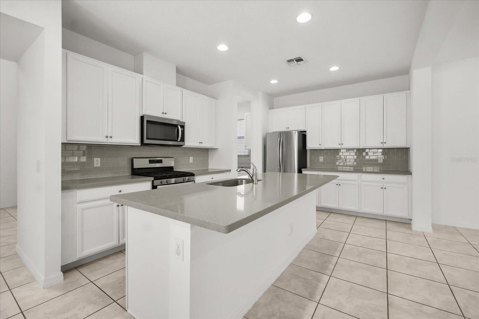 14154 SHOCKLACH DR, WINTER GARDEN, FL, 34787