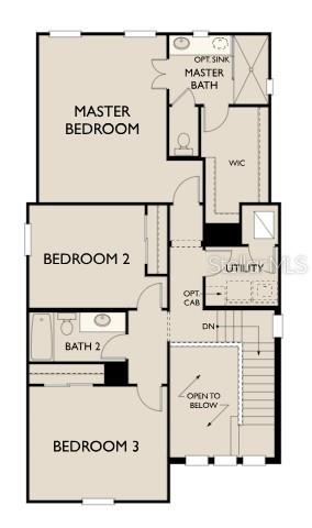 14154 SHOCKLACH DR, WINTER GARDEN, FL, 34787