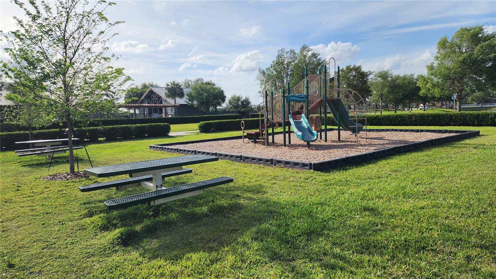 14154 SHOCKLACH DR, WINTER GARDEN, FL, 34787