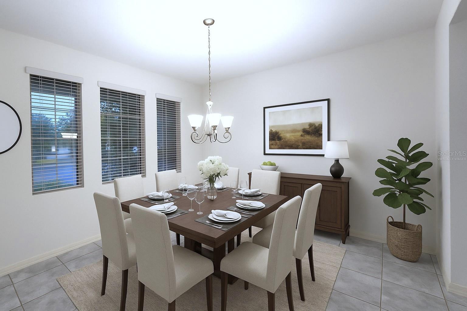 14154 SHOCKLACH DR, WINTER GARDEN, FL, 34787