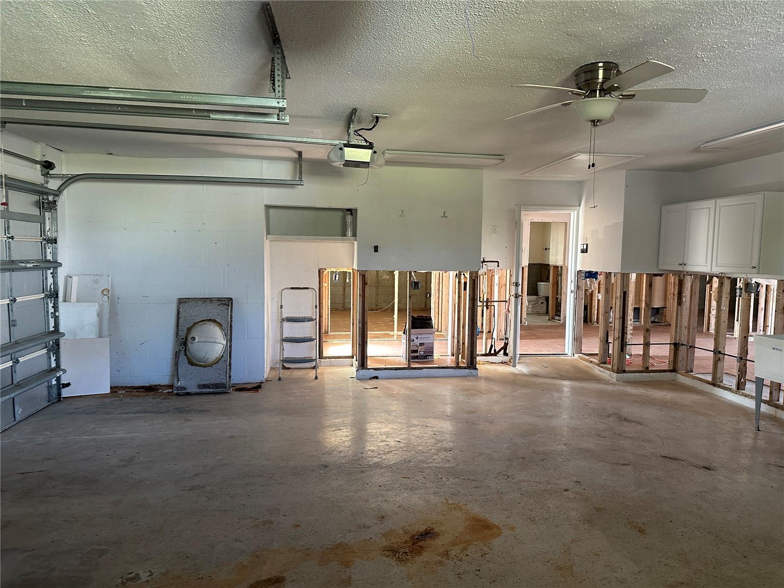 13811 MICHELLE AVE, HUDSON, FL, 34667
