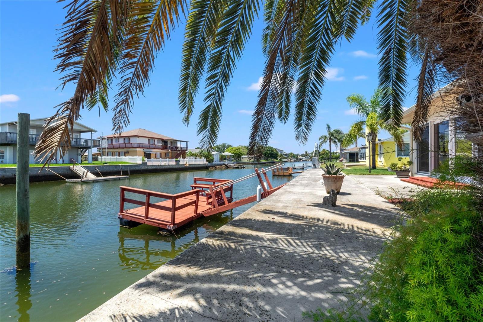 13811 MICHELLE AVE, HUDSON, FL, 34667